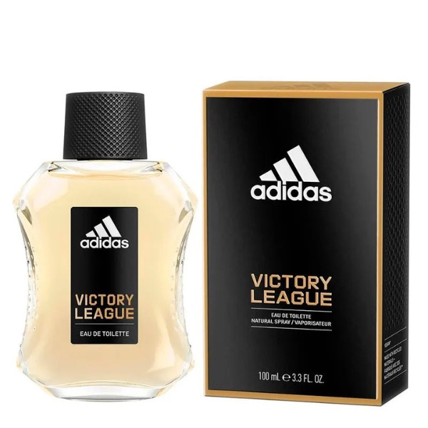 Adidas Victory League