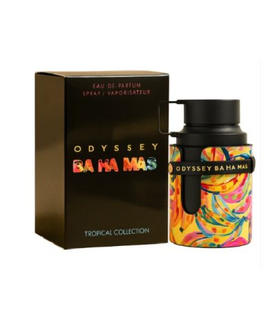 Armaf Odyssey Bahamas 100ml