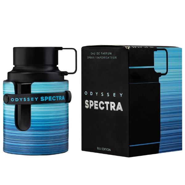 Armaf Odyssey Spectra