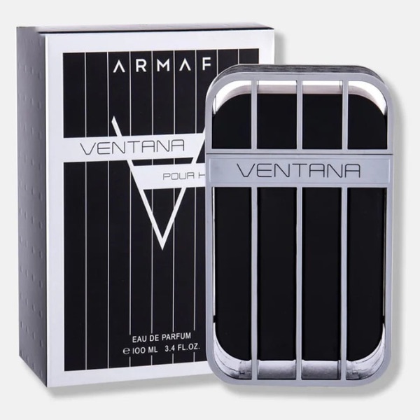 Armaf Ventana Pour Homme