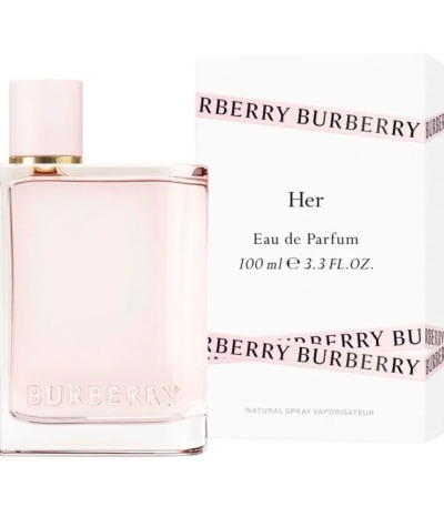 Burberry Her EDP