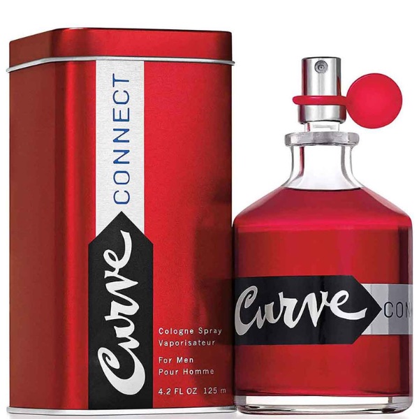 Curve Connect Hombre