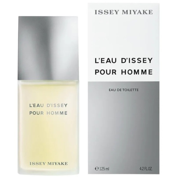Issey Miyake Clasica M