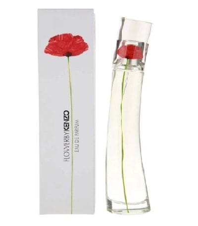 Kenzo Flowerbykenzo EDP
