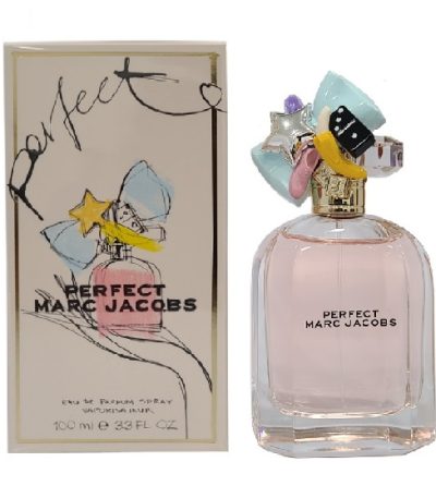 Marc Jacobs Perfect 100ml