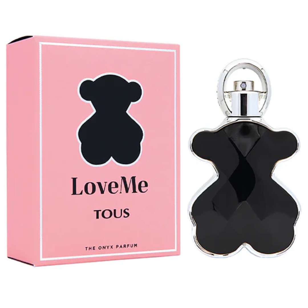 Tous Love Me The Onix Parfum