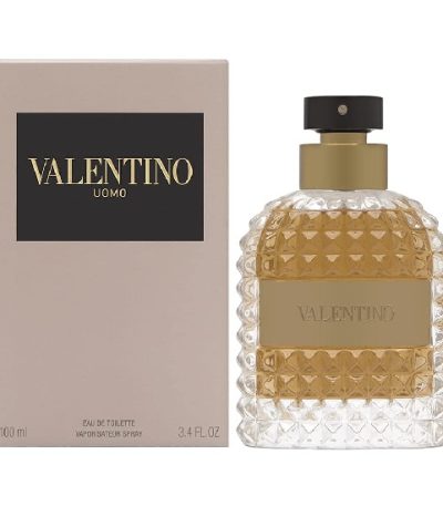 Valentino Uomo Men