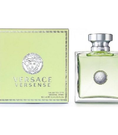 Versace Versense