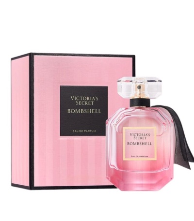 Victoria Secret Bombshell EDP Now